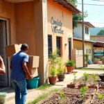 microcreditos en villa maria tu puerta de acceso a servicios basicos esenciales 1762037617