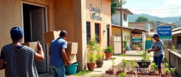 microcreditos en villa maria tu puerta de acceso a servicios basicos esenciales 1762037617