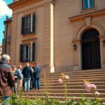 microcreditos en zaragoza analisis critico de la gestion publica 1762435986