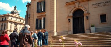 microcreditos en zaragoza analisis critico de la gestion publica 1762435986