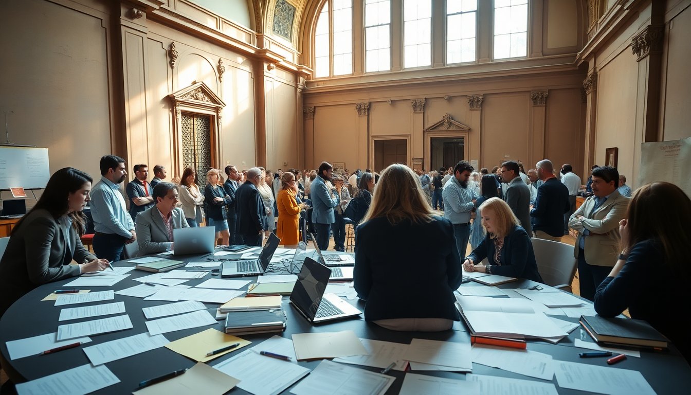 microcreditos impulsando la economia local en argentina 1763663962