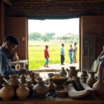 microcreditos impulso para emprendedores en areas rurales 1762117186