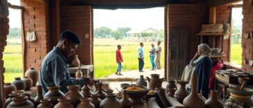 microcreditos impulso para emprendedores en areas rurales 1762117186