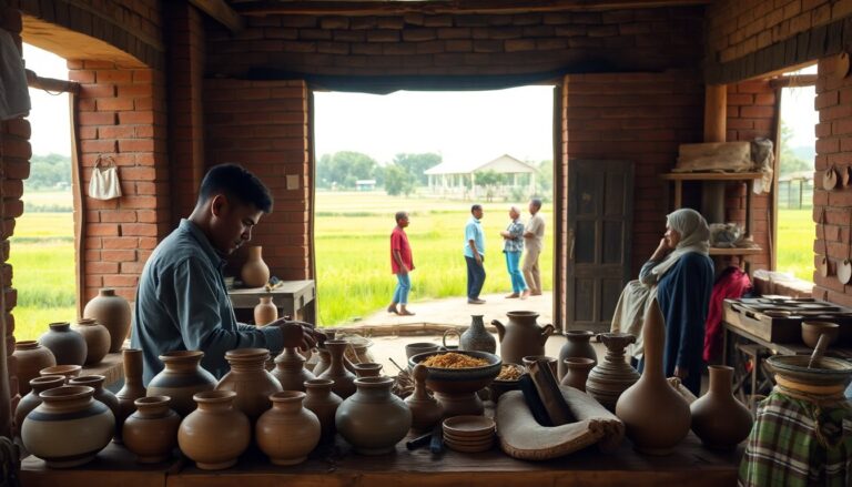 microcreditos impulso para emprendedores en areas rurales 1762117186