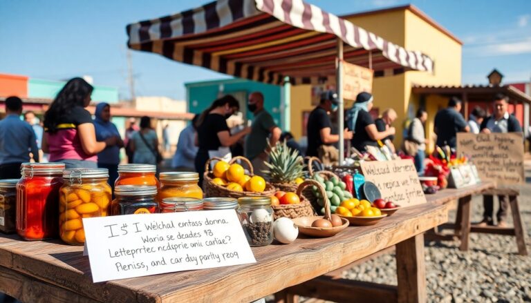 microcreditos innovadores en entre rios impulsa tu emprendimiento local 1763581256