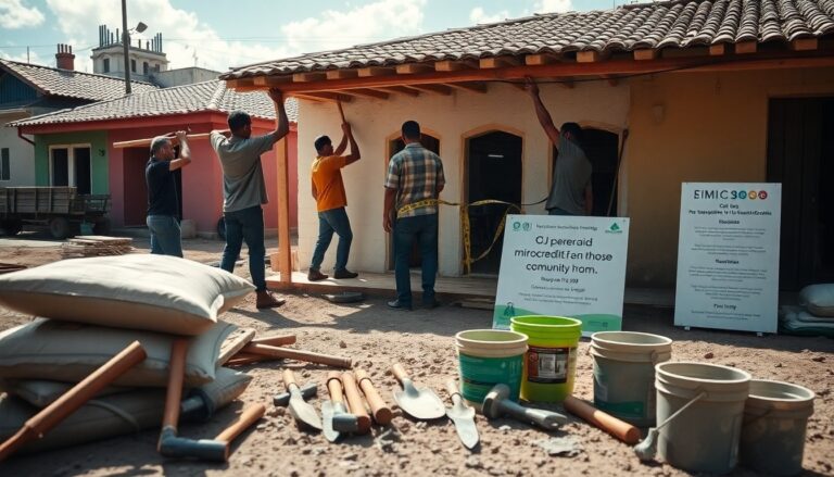 microcreditos ivuj financia la construccion o terminacion de tu vivienda 1764397522