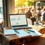 microcreditos las mejores opciones para financiar tus proyectos personales 1762475900