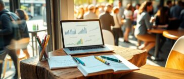 microcreditos las mejores opciones para financiar tus proyectos personales 1762475900