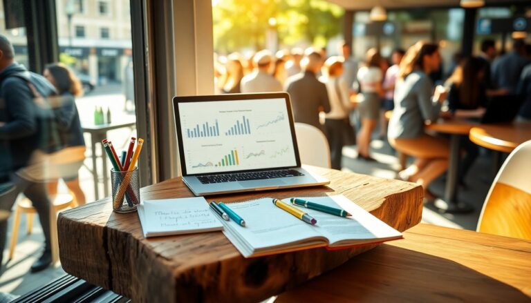 microcreditos las mejores opciones para financiar tus proyectos personales 1762475900