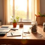 microcreditos para el bienestar familiar mejores opciones y beneficios 1762595323