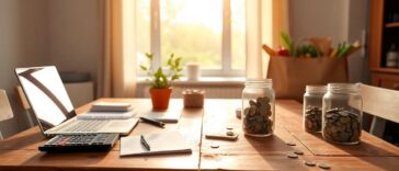 microcreditos para el bienestar familiar mejores opciones y beneficios 1762595323