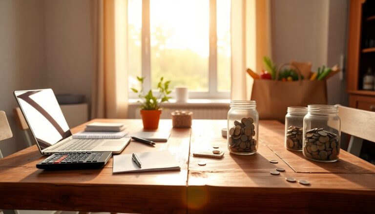 microcreditos para el bienestar familiar mejores opciones y beneficios 1762595323