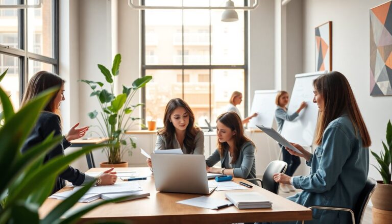 microcreditos para emprendedoras oportunidades en andalucia y cataluna 1764194296