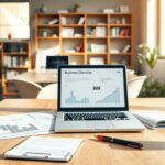 microcreditos para emprendedores en galicia apoyo financiero de la fundacion amigos de galicia 1762077345