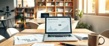 microcreditos para emprendedores en galicia apoyo financiero de la fundacion amigos de galicia 1762077345