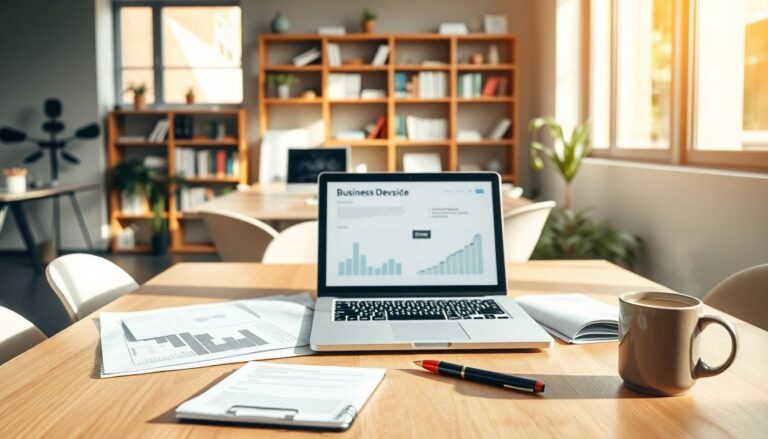 microcreditos para emprendedores en galicia apoyo financiero de la fundacion amigos de galicia 1762077345