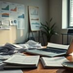 microcreditos solucion rapida pero con riesgos ocultos 1761957580