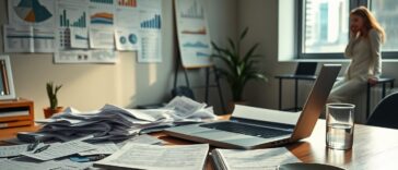 microcreditos solucion rapida pero con riesgos ocultos 1761957580