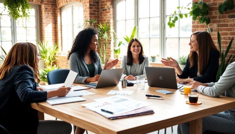 microcreditos y mentoria impulsa el crecimiento de mujeres emprendedoras 1764030780