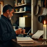 microseguros la clave para proteger tu negocio y tu familia eficazmente 1762356146