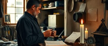 microseguros la clave para proteger tu negocio y tu familia eficazmente 1762356146