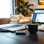 minicreditos beneficios y riesgos que debes conocer 1761990281