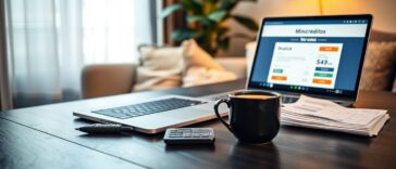 minicreditos beneficios y riesgos que debes conocer 1761990281