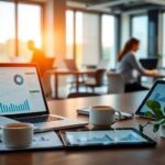 mintos 2025 analisis de mi inversion y resultados obtenidos 1762120878