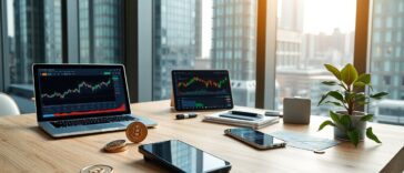 novedades esenciales sobre criptomonedas y stablecoins lo ultimo que debes saber 1762591793