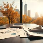 noviembre el mes clave para los dividendos en la bolsa espanola 1762091812