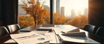 noviembre el mes clave para los dividendos en la bolsa espanola 1762091812