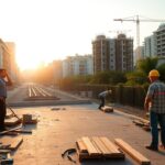 nuevas estrategias de financiacion para impulsar la recuperacion economica post dana 1762004864