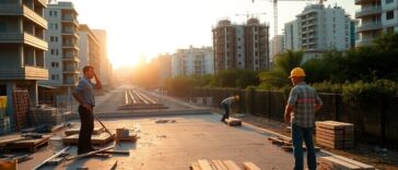 nuevas estrategias de financiacion para impulsar la recuperacion economica post dana 1762004864