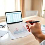 nuevas normativas fiscales para deducciones de hipotecas en el irpf lo que necesitas saber 1762613507