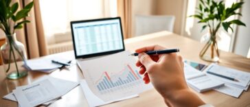 nuevas normativas fiscales para deducciones de hipotecas en el irpf lo que necesitas saber 1762613507