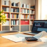 nuevas oportunidades de deduccion fiscal por hipotecas en el irpf ahorra mas en tu declaracion 1762653472