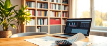 nuevas oportunidades de deduccion fiscal por hipotecas en el irpf ahorra mas en tu declaracion 1762653472