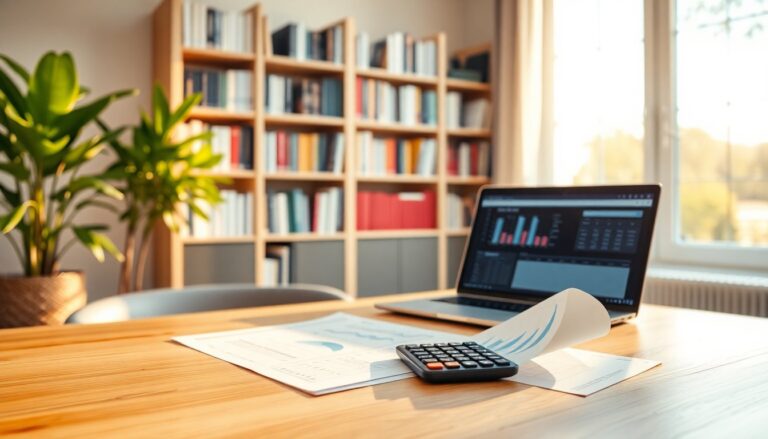 nuevas oportunidades de deduccion fiscal por hipotecas en el irpf ahorra mas en tu declaracion 1762653472