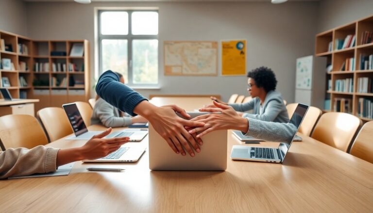 nuevas oportunidades de financiacion erasmus para 2026 impulsa tu futuro academico 1763137110