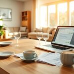 nuevas oportunidades para deducir la cancelacion de hipotecas en el irpf 1762573644