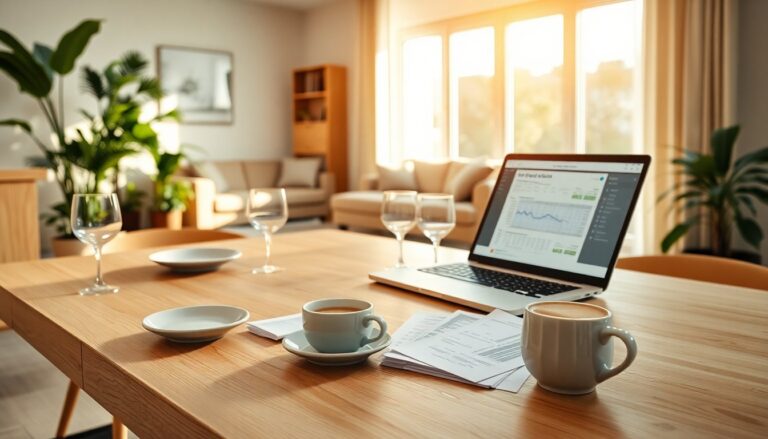 nuevas oportunidades para deducir la cancelacion de hipotecas en el irpf 1762573644