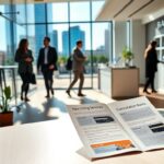 ofertas bancarias irresistibles para nuevos inmigrantes en canada 1762905032