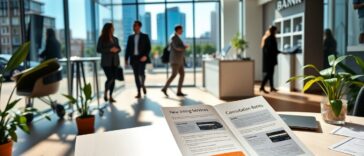 ofertas bancarias irresistibles para nuevos inmigrantes en canada 1762905032