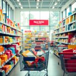 ofertas irresistibles de noviembre promociones exclusivas en tiendas y plataformas online 1762030368