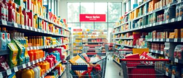 ofertas irresistibles de noviembre promociones exclusivas en tiendas y plataformas online 1762030368