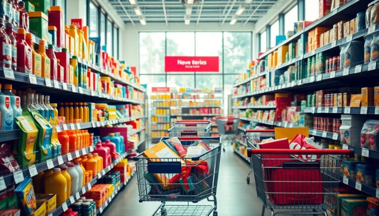 ofertas irresistibles de noviembre promociones exclusivas en tiendas y plataformas online 1762030368