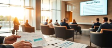 ofertas irresistibles para transferir tu plan de pensiones en espana 1762769840