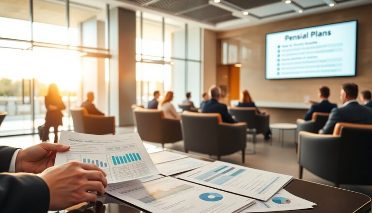 ofertas irresistibles para transferir tu plan de pensiones en espana 1762769840