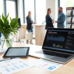 opciones rentables alternativas a las cuentas remuneradas en banco santander 1762388766