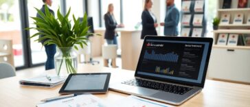 opciones rentables alternativas a las cuentas remuneradas en banco santander 1762388766